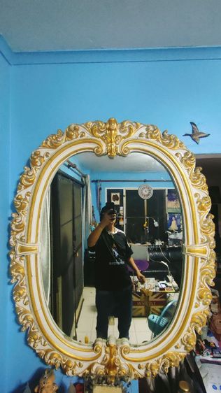 กระส่องตัวยี่ห้อLoui's รูปที่ 2