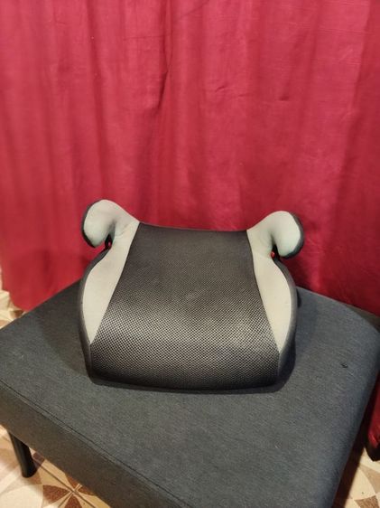 อื่นๆ บูสเตอร์ ที่นั่งในรถยนต์ สำหรับเด็ก 