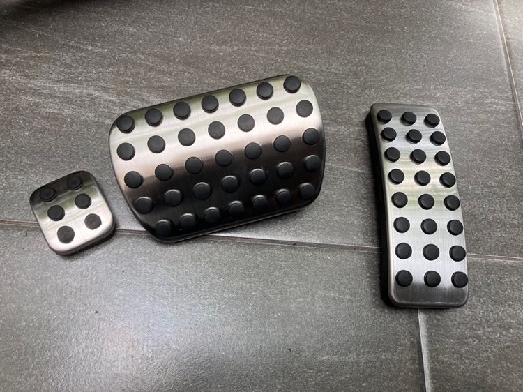 กระจังหน้า Benz CLA W117 Daimond AMG รุ่นดาวกระจก ใส่ CLA200 , CLA250 , CLA45 ของใหม่ รูปที่ 4