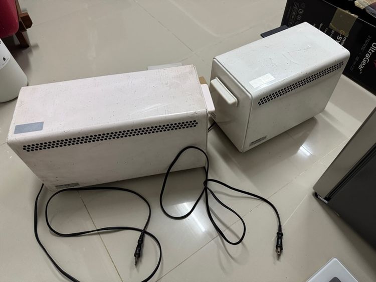 ตู้อบขนม  รูปที่ 4