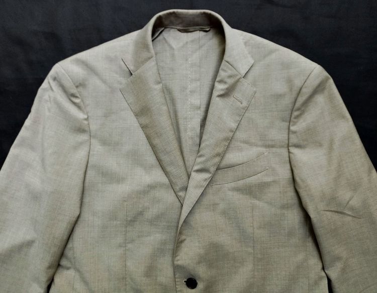 THE SUIT COMPANY + NANO UNIVERSE รูปที่ 4