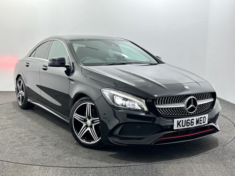 ล้อ AMG 18” แท้ Benz CLA A-Class 5 รู 112 สีดำเงา-เงิน ไม่คด ไม่ดุ้ง ไม่เคยซ่อม ยาง GoodYear 225 40 18 ปี2019 และ 2020 รูปที่ 18