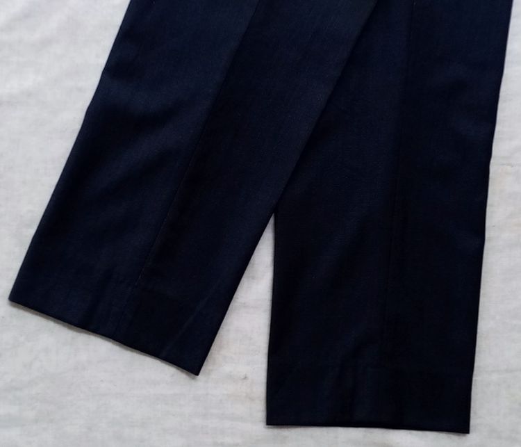 SIEG + AUSTIN REED สีเข้ม รูปที่ 9