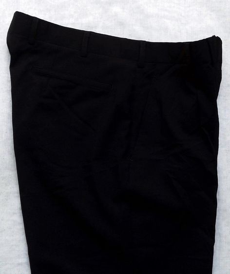 กางเกง สีดำ (JAPAN) รูปที่ 8
