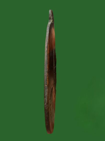 หลวงพ่อแดงวัดเขาบันไดอิฐ รูปที่ 4