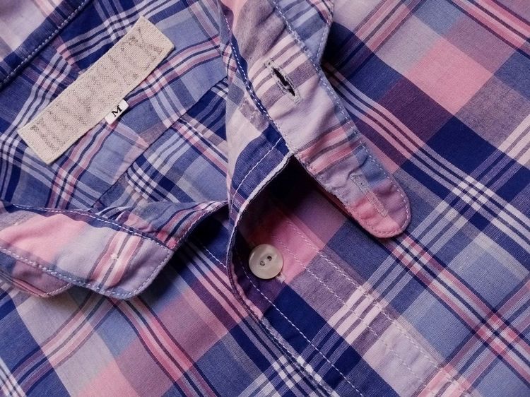 HAVERSACK + Zegna  รูปที่ 6