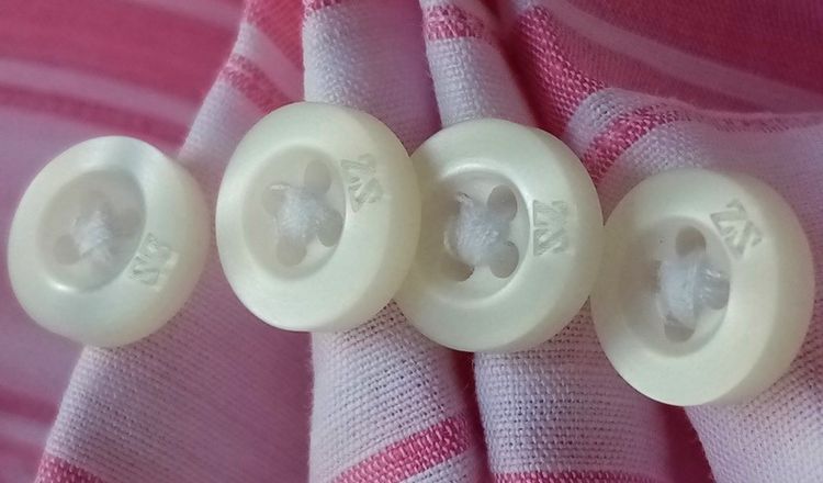 HAVERSACK + Zegna  รูปที่ 17