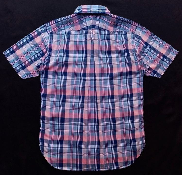 HAVERSACK + Zegna  รูปที่ 3