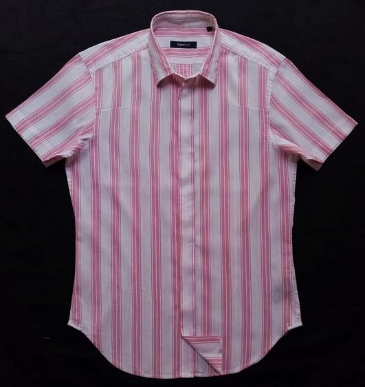 HAVERSACK + Zegna  รูปที่ 12