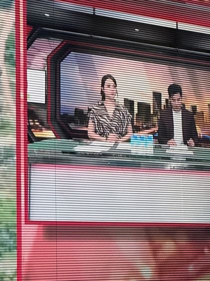 Samsung ขายซากทีวีซัมซุง 65 นิ้ว