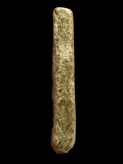 พระสมเด็จพิมพ์ใหญ่กรุบางขุนพรหม(060) รูปที่ 5