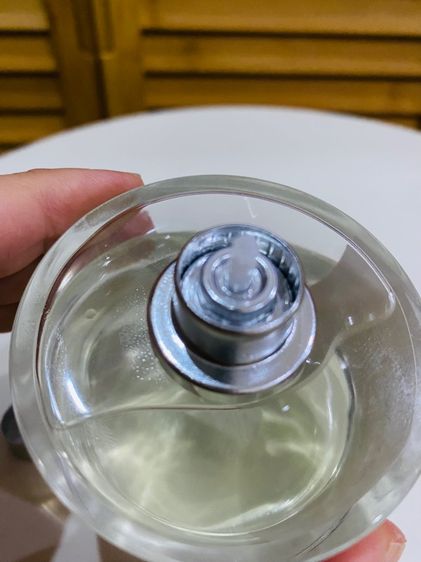 Sold out น้ำหอมแท้ 💯 Byredo Gypsy Water 100ml (Tester  No Box) ราคาดีที่สุด รูปที่ 9