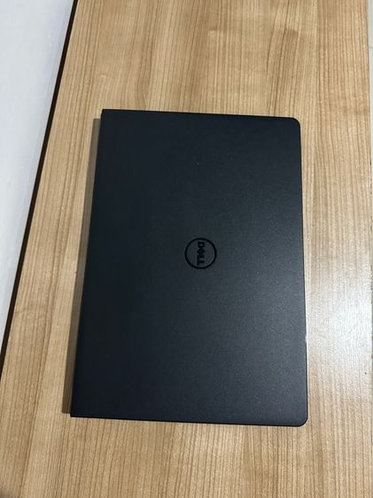 Notebook มือสอง Dell Inspiron 5468  แรม16GB Hdd 1000GB โน้ตบุค Dell Inspiron 5468 รูปที่ 2