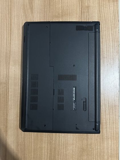 Notebook มือสอง Dell Inspiron 5468  แรม16GB Hdd 1000GB โน้ตบุค Dell Inspiron 5468 รูปที่ 3