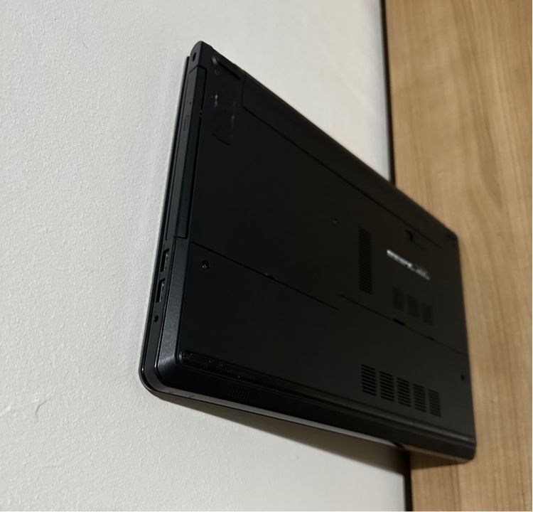 Notebook มือสอง Dell Inspiron 5468  แรม16GB Hdd 1000GB โน้ตบุค Dell Inspiron 5468 รูปที่ 7