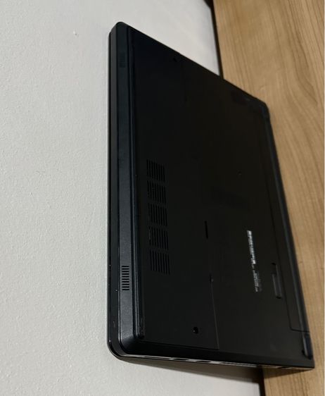 Notebook มือสอง Dell Inspiron 5468  แรม16GB Hdd 1000GB โน้ตบุค Dell Inspiron 5468 รูปที่ 5