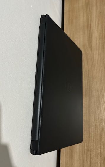 Notebook มือสอง Dell Inspiron 5468  แรม16GB Hdd 1000GB โน้ตบุค Dell Inspiron 5468 รูปที่ 4