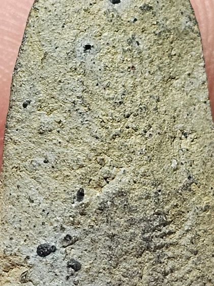 พระรอดเขียว รูปที่ 6