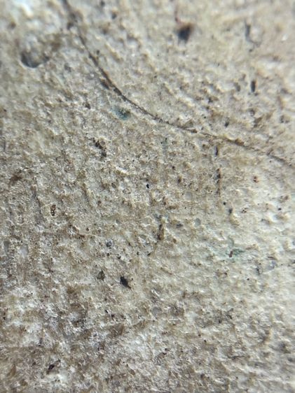 พระสมเด็จเกศชโย 7 ชั้น เนื้อหาเก่าเป็นธรรมชาติ(059) รูปที่ 17