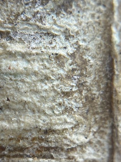 พระสมเด็จเกศชโย 7 ชั้น เนื้อหาเก่าเป็นธรรมชาติ(059) รูปที่ 8