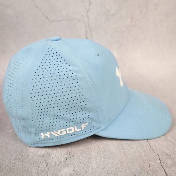 หมวกแบรนด์ Under Armour รูปที่ 3