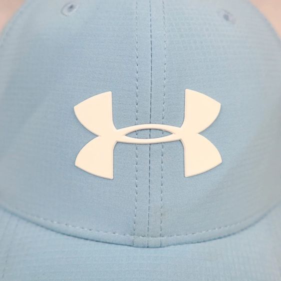 หมวกแบรนด์ Under Armour รูปที่ 2