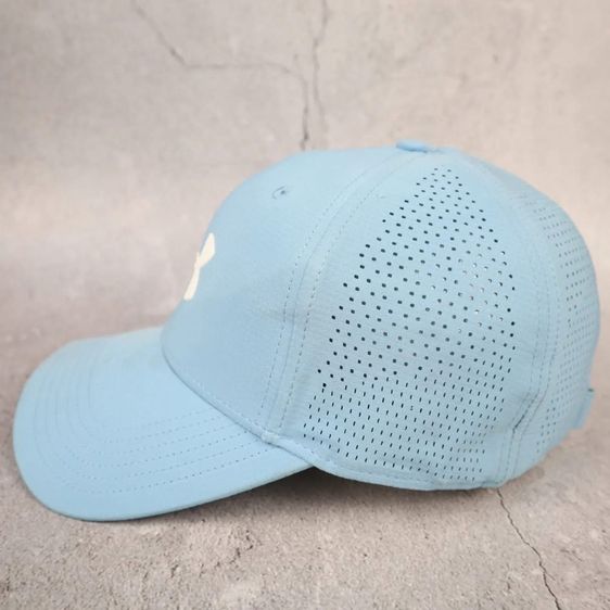 หมวกแบรนด์ Under Armour รูปที่ 4