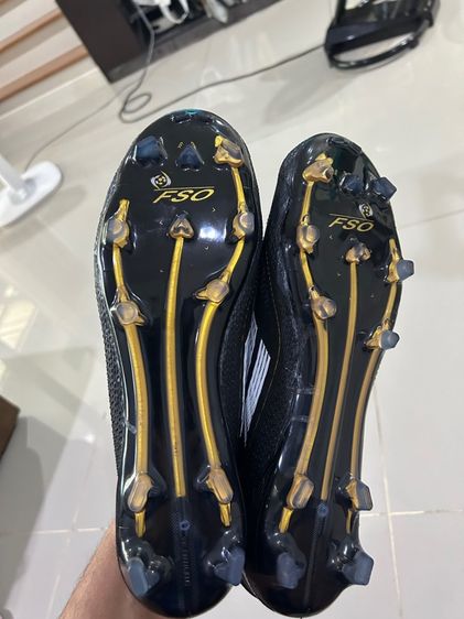 สตัดไร้เชือก รูปที่ 5