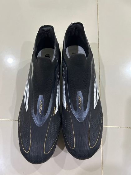 สตัดไร้เชือก รูปที่ 3