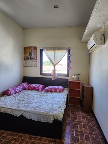 อื่นๆ มีบางส่วน 2014 ตึกทาว์นเฮ้าสจอมเทียนพัทยา รูปที่ 4