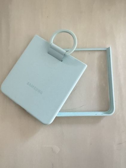 ขาย Samsung Galaxy Z Flip 7 รูปที่ 9