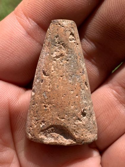 พระนางพญา รูปที่ 3