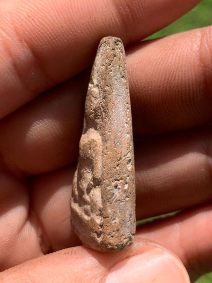 พระนางพญา รูปที่ 4