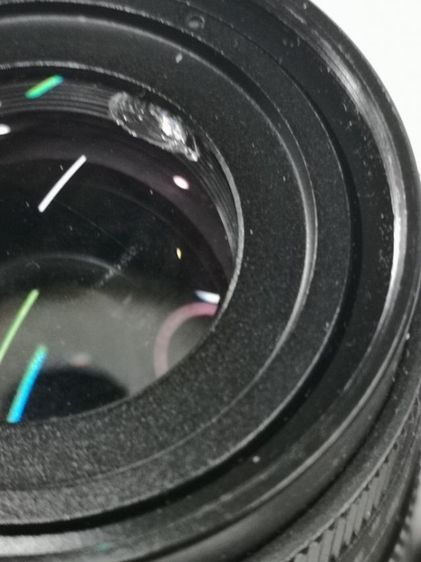 ขายเลนส์​กล้อง Sony​E-mount​50mm​ f1.8 รูปที่ 9