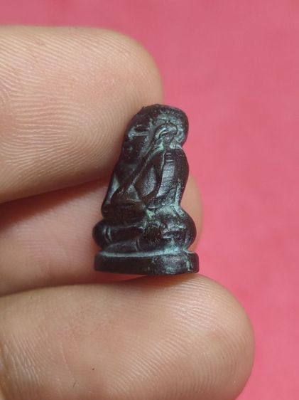 พระสังกัจจายน์ รูปที่ 2