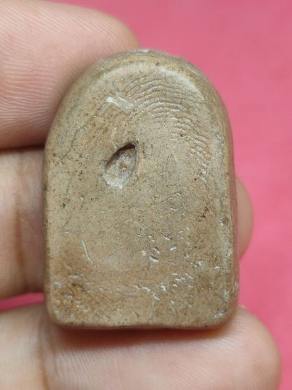 พระซุ้มกอ รูปที่ 4