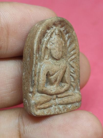 พระซุ้มกอ รูปที่ 3