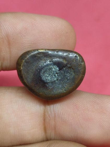 หลวงพ่อเงิน