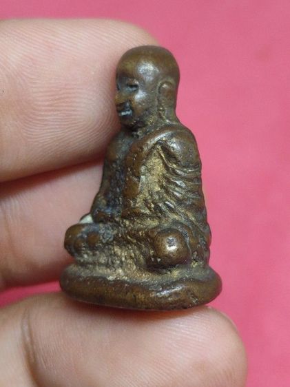 หลวงพ่อเงิน รูปที่ 4