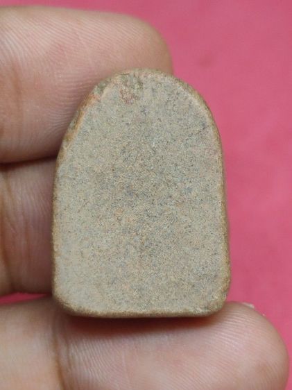 พระซุ้มกอ รูปที่ 4