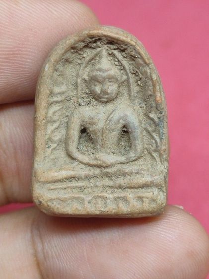 พระซุ้มกอ