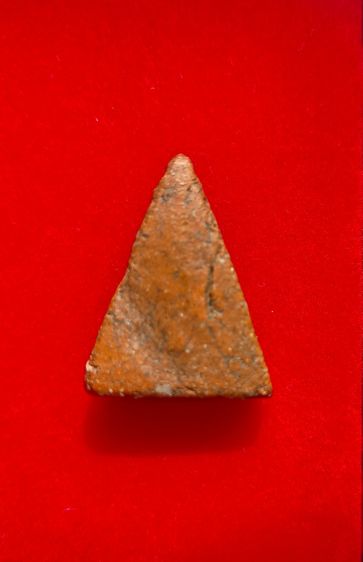 พระนางพญา รูปที่ 2