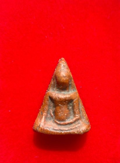 พระนางพญา