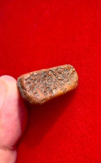 พระนางพญา รูปที่ 5