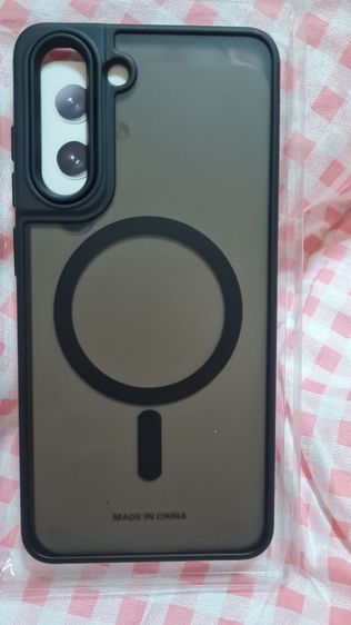 เคส S21 FE รูปที่ 2