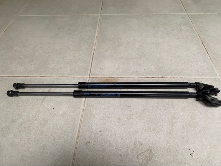 อะไหล่มาสด้า Cx-3 รูปที่ 12