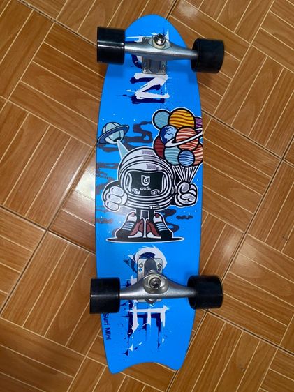 เซิร์ฟบอร์ด