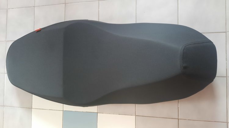 เบาะ Xmax 300 ตอนล่าง รูปที่ 2