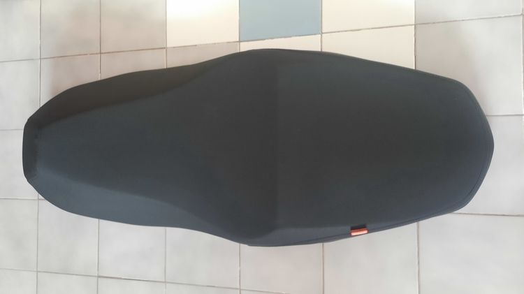 อื่นๆ เบาะ Xmax 300 ตอนล่าง