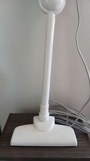 เครื่องดูดฝุ่น รูปที่ 3